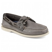 мужские-мокасины-топсайдеры-sperry-authentic-original-2-eye-cross-lace-boat-shoe-ii-1