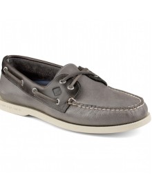 мужские-мокасины-топсайдеры-sperry-authentic-original-2-eye-cross-lace-boat-shoe-ii-1