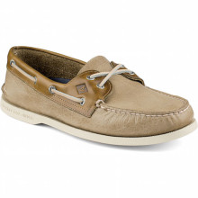мужские-мокасины-топсайдеры-sperry-authentic-original-2-eye-cross-lace-boat-shoe-ii-2