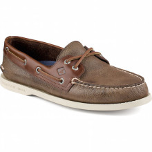 мужские-мокасины-топсайдеры-sperry-authentic-original-2-eye-cross-lace-boat-shoe-ii-3