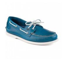 мужские-мокасины-топсайдеры-sperry-mens-authentic-original-sarape-boat-shoe-ii-1