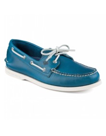 мужские-мокасины-топсайдеры-sperry-mens-authentic-original-sarape-boat-shoe-ii-1