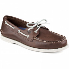 мужские-мокасины-топсайдеры-sperry-mens-authentic-original-sarape-boat-shoe-ii-2