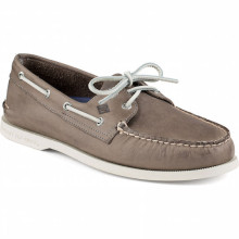 мужские-мокасины-топсайдеры-sperry-mens-authentic-original-sarape-boat-shoe-ii-3