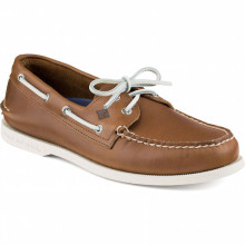 мужские-мокасины-топсайдеры-sperry-mens-authentic-original-sarape-boat-shoe-ii-4