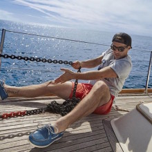 мужские-мокасины-топсайдеры-sperry-mens-authentic-original-sarape-boat-shoe-ii-5