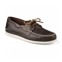 мужские-мокасины-топсайдеры-sperry-mens-authentic-original-wedge-boat-shoe-1