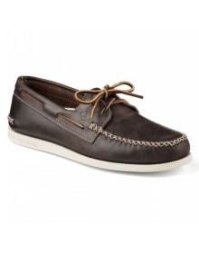 мужские-мокасины-топсайдеры-sperry-mens-authentic-original-wedge-boat-shoe-1