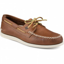 мужские-мокасины-топсайдеры-sperry-mens-authentic-original-wedge-boat-shoe-2