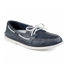 мужские-мокасины-топсайдеры-sperry-mens-authentic-original-white-cap-boat-shoe-1