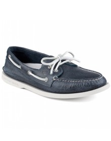 мужские-мокасины-топсайдеры-sperry-mens-authentic-original-white-cap-boat-shoe-1