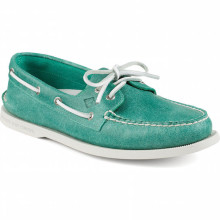 мужские-мокасины-топсайдеры-sperry-mens-authentic-original-white-cap-boat-shoe-2