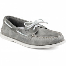 мужские-мокасины-топсайдеры-sperry-mens-authentic-original-white-cap-boat-shoe-3
