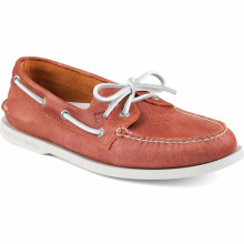 мужские-мокасины-топсайдеры-sperry-mens-authentic-original-white-cap-boat-shoe-4