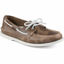 мужские-мокасины-топсайдеры-sperry-mens-authentic-original-white-cap-boat-shoe-5
