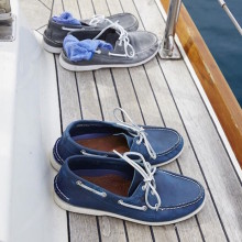 мужские-мокасины-топсайдеры-sperry-mens-authentic-original-white-cap-boat-shoe-9