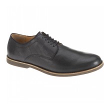 мужские-оксфорды-полуботинки-sebago-mens-norwich-oxford-bison-leather-1
