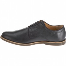 мужские-оксфорды-полуботинки-sebago-mens-norwich-oxford-bison-leather-2
