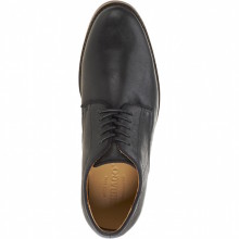 мужские-оксфорды-полуботинки-sebago-mens-norwich-oxford-bison-leather-3