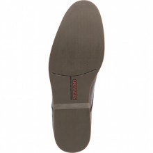 мужские-оксфорды-полуботинки-sebago-mens-norwich-oxford-bison-leather-4