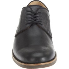 мужские-оксфорды-полуботинки-sebago-mens-norwich-oxford-bison-leather-5