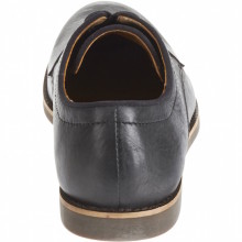мужские-оксфорды-полуботинки-sebago-mens-norwich-oxford-bison-leather-6
