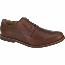 мужские-оксфорды-полуботинки-sebago-mens-norwich-oxford-bison-leather-7