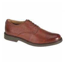 мужские-оксфорды-полуботинки-sebago-mens-turner-lace-up-1