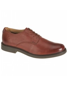 мужские-оксфорды-полуботинки-sebago-mens-turner-lace-up-1