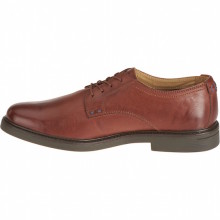 мужские-оксфорды-полуботинки-sebago-mens-turner-lace-up-2