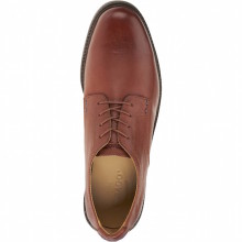мужские-оксфорды-полуботинки-sebago-mens-turner-lace-up-3