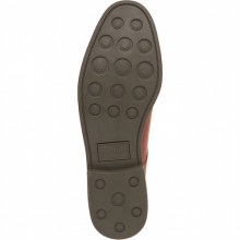 мужские-оксфорды-полуботинки-sebago-mens-turner-lace-up-4