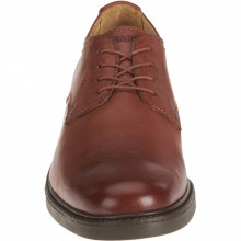 мужские-оксфорды-полуботинки-sebago-mens-turner-lace-up-5