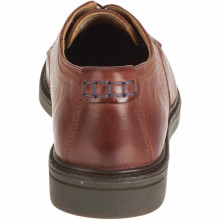мужские-оксфорды-полуботинки-sebago-mens-turner-lace-up-6