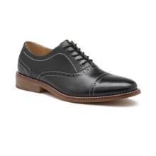 мужские-полуботинки-броги-g-h-bassco-carnell-cap-toe-oxford-1