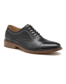 мужские-полуботинки-броги-g-h-bassco-carnell-cap-toe-oxford-1