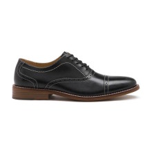 мужские-полуботинки-броги-g-h-bassco-carnell-cap-toe-oxford-2