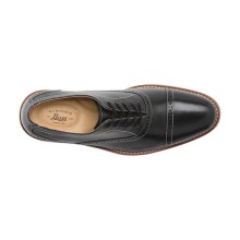мужские-полуботинки-броги-g-h-bassco-carnell-cap-toe-oxford-3
