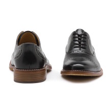 мужские-полуботинки-броги-g-h-bassco-carnell-cap-toe-oxford-5