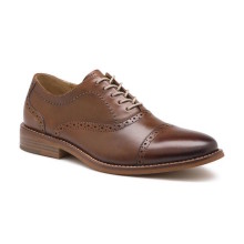 мужские-полуботинки-броги-g-h-bassco-carnell-cap-toe-oxford-6