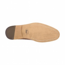 мужские-полуботинки-броги-g-h-bassco-clinton-wingtip-oxford-4