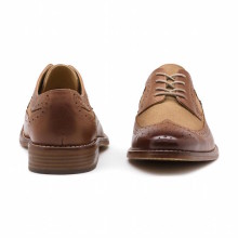 мужские-полуботинки-броги-g-h-bassco-clinton-wingtip-oxford-5
