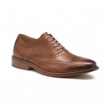 мужские-полуботинки-броги-g-h-bassco-corbin-wingtip-oxford-1