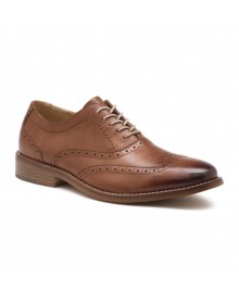 мужские-полуботинки-броги-g-h-bassco-corbin-wingtip-oxford-1