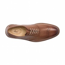 мужские-полуботинки-броги-g-h-bassco-corbin-wingtip-oxford-3