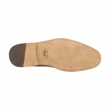 мужские-полуботинки-броги-g-h-bassco-corbin-wingtip-oxford-4