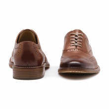 мужские-полуботинки-броги-g-h-bassco-corbin-wingtip-oxford-5