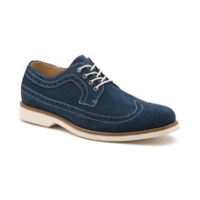 мужские-полуботинки-броги-g-h-bassco-paxton-wingtip-oxford-1