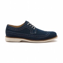мужские-полуботинки-броги-g-h-bassco-paxton-wingtip-oxford-2