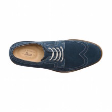 мужские-полуботинки-броги-g-h-bassco-paxton-wingtip-oxford-3